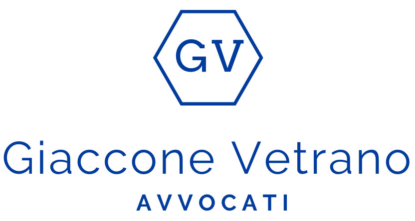 Giaccone Vetrano Avvocati